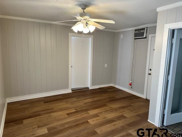 1435 Glenrose St, Tyler, TX 75701