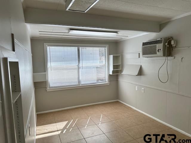 1435 Glenrose St, Tyler, TX 75701