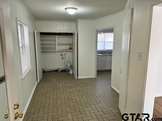 1435 Glenrose St, Tyler, TX 75701