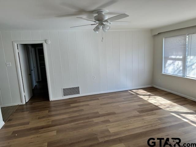 1435 Glenrose St, Tyler, TX 75701