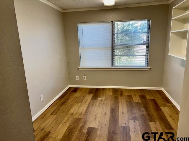 1435 Glenrose St, Tyler, TX 75701