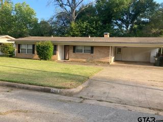 1435 Glenrose St, Tyler, TX 75701