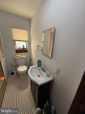 1854 TREE ST, Philadelphia, PA 19145