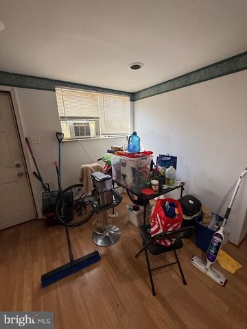 1854 TREE ST, Philadelphia, PA 19145