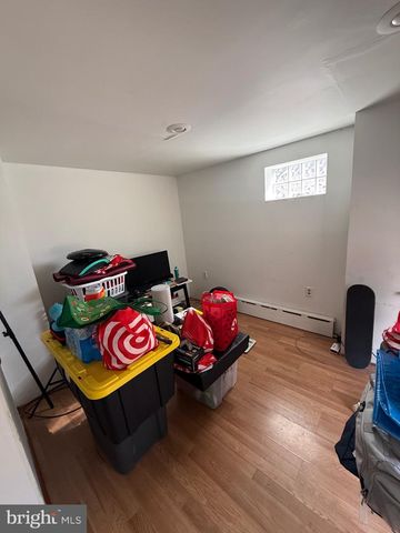 1854 TREE ST, Philadelphia, PA 19145