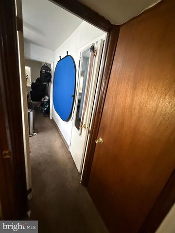 1854 TREE ST, Philadelphia, PA 19145