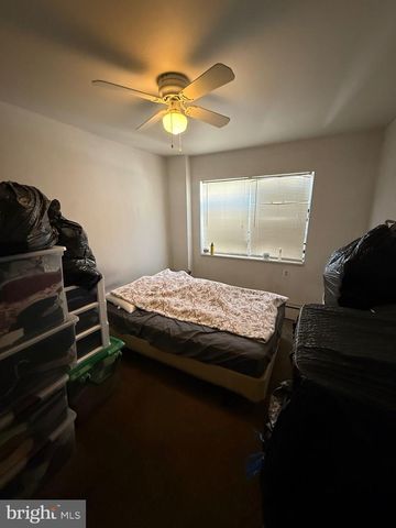 1854 TREE ST, Philadelphia, PA 19145