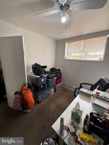 1854 TREE ST, Philadelphia, PA 19145