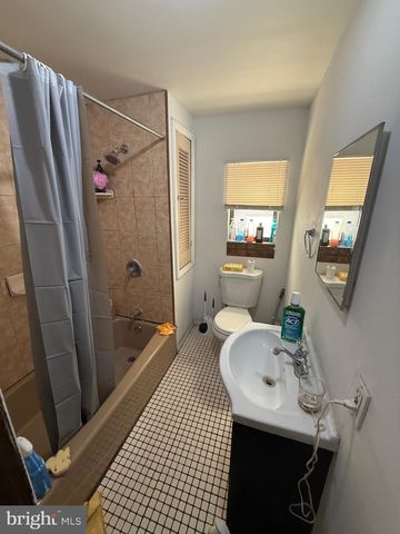 1854 TREE ST, Philadelphia, PA 19145