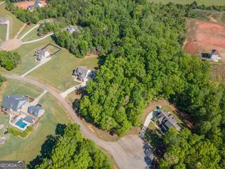151 Derby Drive, Forsyth, GA 31029