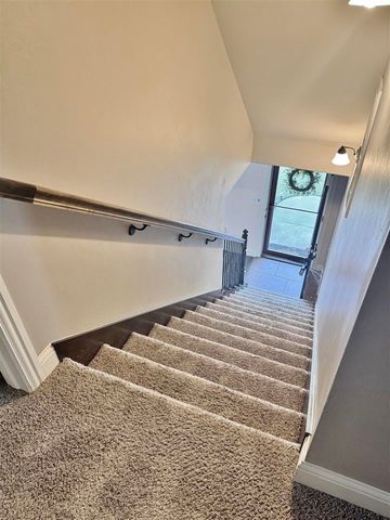 2101 SW Edinburough DR, Lawton, OK 73505