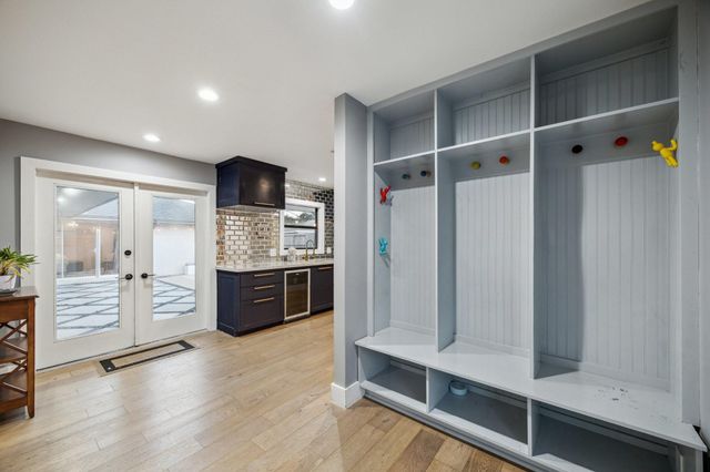 5339 Rutherglenn Drive, Houston, TX 77096