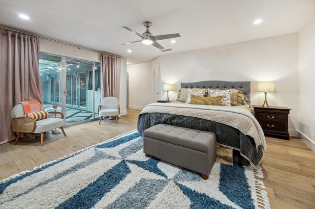 5339 Rutherglenn Drive, Houston, TX 77096