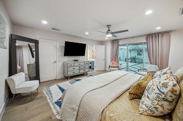 5339 Rutherglenn Drive, Houston, TX 77096