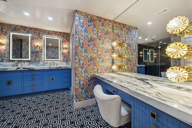 5339 Rutherglenn Drive, Houston, TX 77096