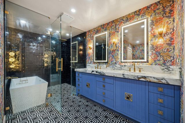 5339 Rutherglenn Drive, Houston, TX 77096