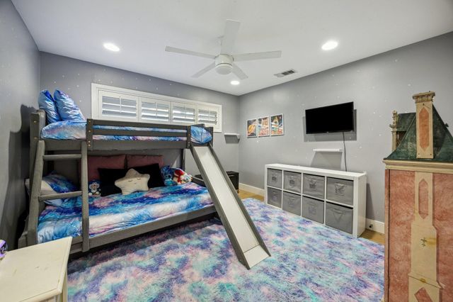 5339 Rutherglenn Drive, Houston, TX 77096