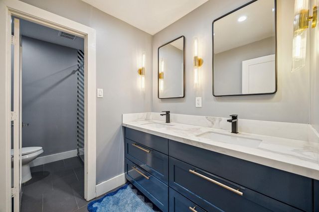 5339 Rutherglenn Drive, Houston, TX 77096