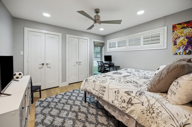 5339 Rutherglenn Drive, Houston, TX 77096