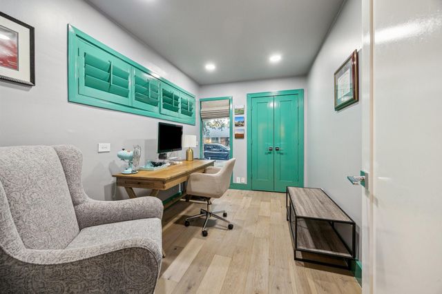 5339 Rutherglenn Drive, Houston, TX 77096