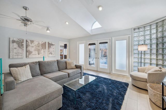 5339 Rutherglenn Drive, Houston, TX 77096