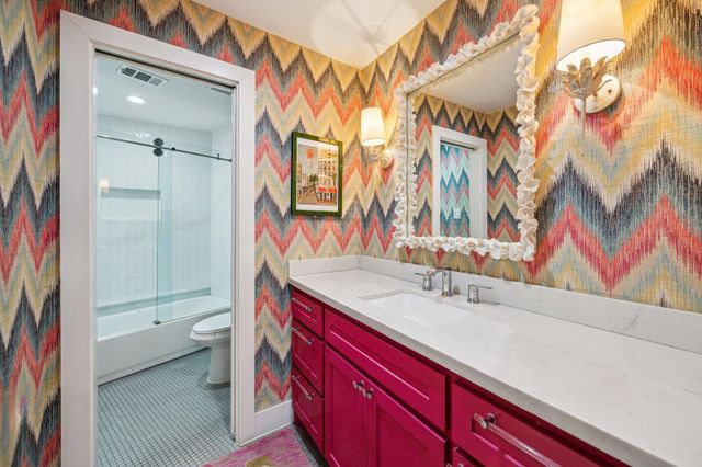 5339 Rutherglenn Drive, Houston, TX 77096