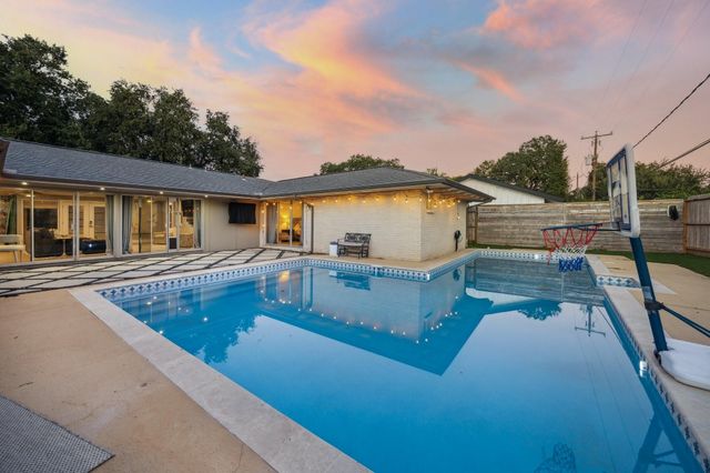 5339 Rutherglenn Drive, Houston, TX 77096