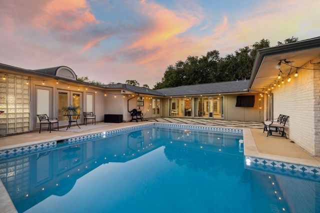 5339 Rutherglenn Drive, Houston, TX 77096