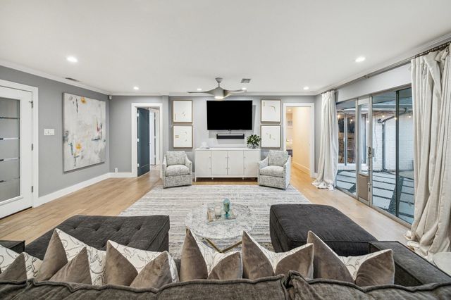 5339 Rutherglenn Drive, Houston, TX 77096