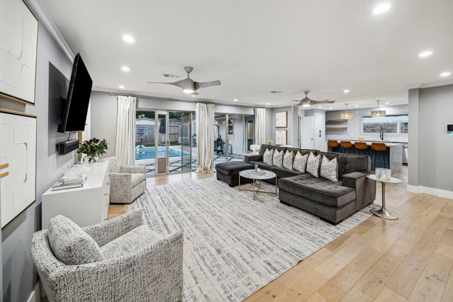 5339 Rutherglenn Drive, Houston, TX 77096