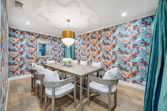 5339 Rutherglenn Drive, Houston, TX 77096