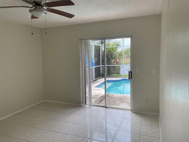 2612 SPRING HILL DRIVE, Kissimmee, FL 34743