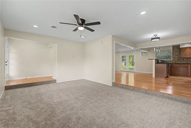 529 N Eppington Drive, Trotwood, OH 45426