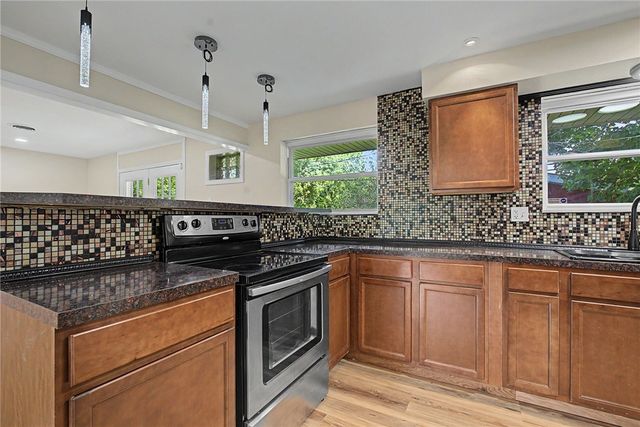 529 N Eppington Drive, Trotwood, OH 45426
