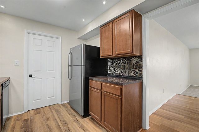529 N Eppington Drive, Trotwood, OH 45426