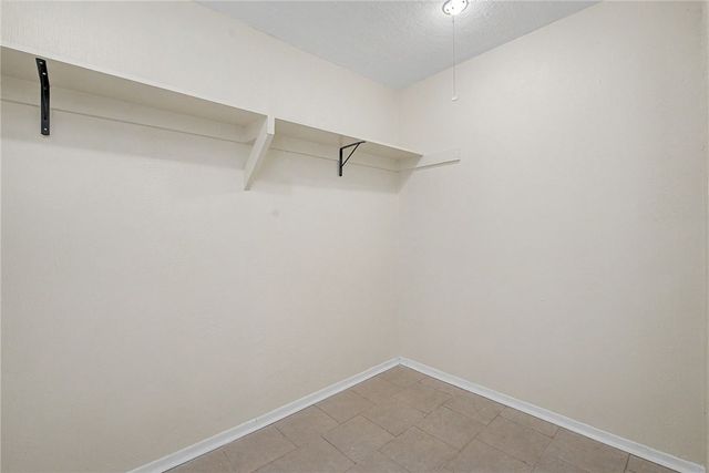 529 N Eppington Drive, Trotwood, OH 45426
