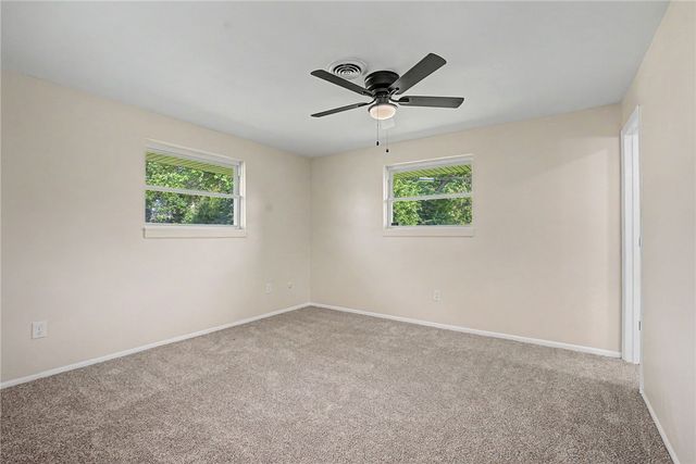 529 N Eppington Drive, Trotwood, OH 45426