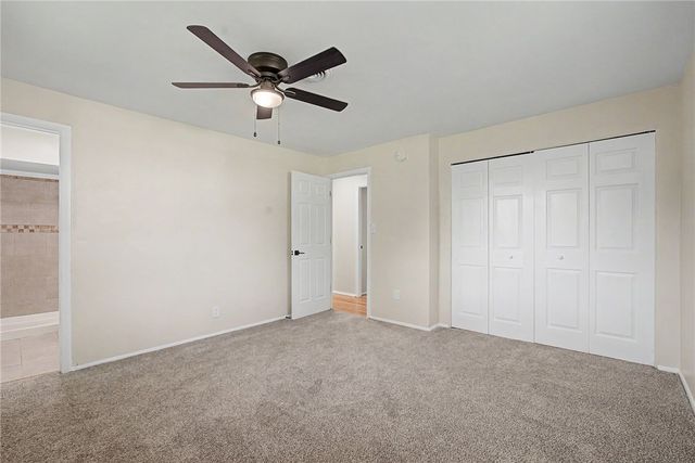 529 N Eppington Drive, Trotwood, OH 45426