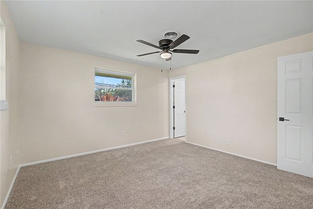 529 N Eppington Drive, Trotwood, OH 45426