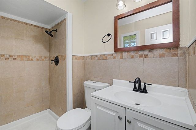 529 N Eppington Drive, Trotwood, OH 45426