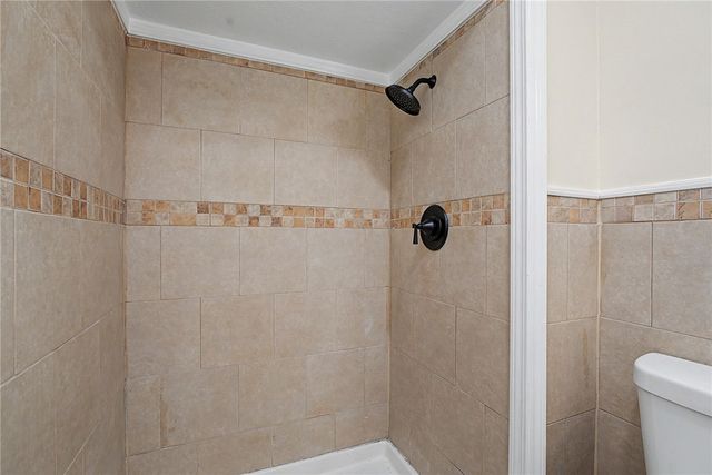 529 N Eppington Drive, Trotwood, OH 45426