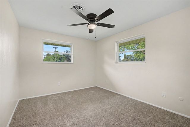 529 N Eppington Drive, Trotwood, OH 45426