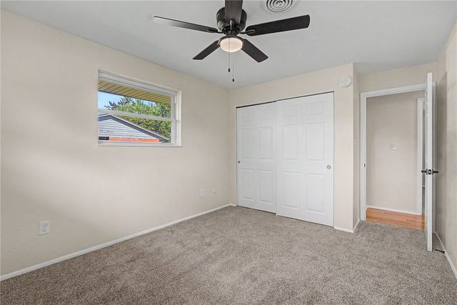529 N Eppington Drive, Trotwood, OH 45426