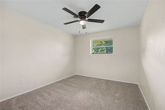 529 N Eppington Drive, Trotwood, OH 45426