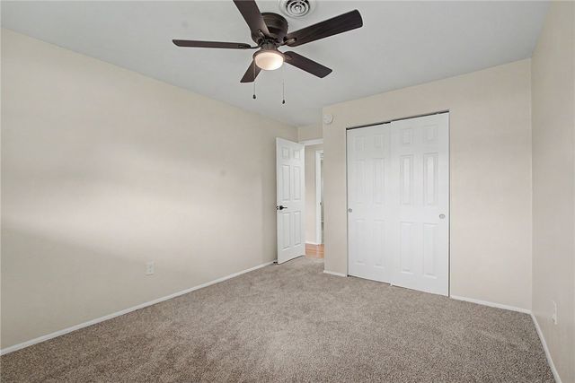 529 N Eppington Drive, Trotwood, OH 45426