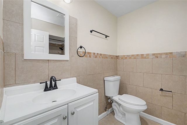 529 N Eppington Drive, Trotwood, OH 45426