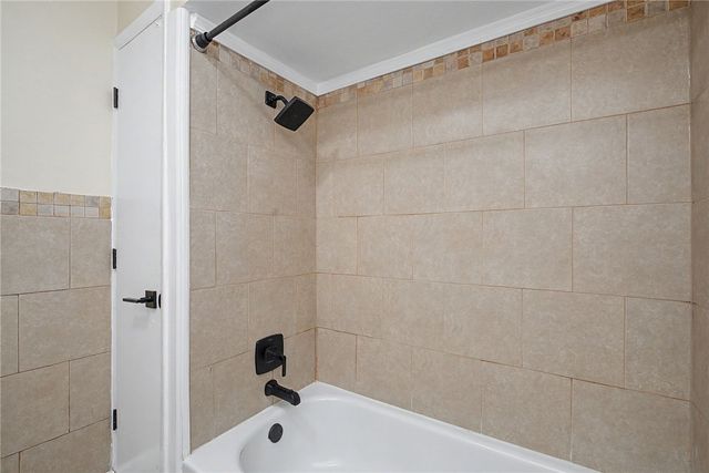 529 N Eppington Drive, Trotwood, OH 45426