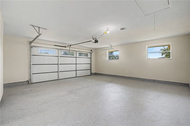 529 N Eppington Drive, Trotwood, OH 45426