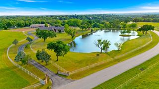 7583 Mountain View Road, Aubrey, TX 76227