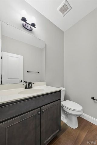 316 Chestnut Creek Circle, O'fallon, MO 63368